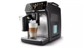 PHILIPS EP5447/90 5500 LatteGo Bean to Cup Coffee Machine